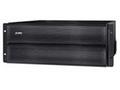 APC Smart-UPS X 120V HV External Battery Pack Rack