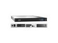 APC Smart-UPS 1500VA LCD RM 1U 230V (1000W)