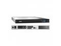 APC Smart-UPS 1500VA LCD RM 1U 230V (1000W)