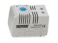 Triton Termostat - rozsah pracovních teplot 0-60C