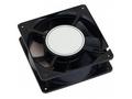 TRITON Ventilátor 120x120