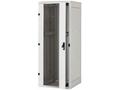 TRITON 19" stojanový rozvaděč 18U, 800x800