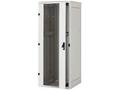 TRITON 19" stojanový rozvaděč 18U, 800x800