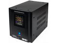 Záložní zdroj MHPower MPU-300-12, UPS, 300W, čistý