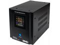 Záložní zdroj MHPower MPU-300-12, UPS, 300W, čistý