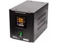 MHPower záložní zdroj MPU-500-12, UPS, 500W, čistý