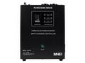 Záložní zdroj MHPower MSKD-2100-48, UPS, 2100W, či