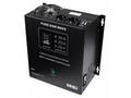 MHPower záložní zdroj MHPower MSKD-1800-24, UPS, 1