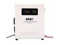 MHPower záložní zdroj WPU-300-12, UPS, 300W, čistý