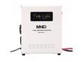 MHPower záložní zdroj WPU-500-12, UPS, 500W, čistý