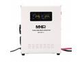 MHPower záložní zdroj WPU-500-12, UPS, 500W, čistý