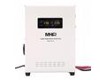 Záložní zdroj MHPower WPU-700-12, UPS, 700W, čistý