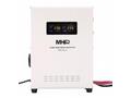 Záložní zdroj MHPower WPU-700-12, UPS, 700W, čistý