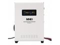 MHPower záložní zdroj WPU-800-12, UPS, 800W, čistý