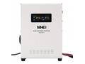 MHPower záložní zdroj WPU-800-12, UPS, 800W, čistý