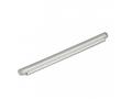 Solarix ochrana sváru 2.2 x 60mm SXOS-60