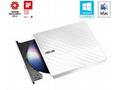 ASUS SDRW-08D2S-U LITE White externí + soft