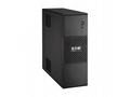 EATON UPS 5S 700i, Line-interactive, Tower, 700VA,