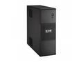 EATON UPS 5S 700i, Line-interactive, Tower, 700VA,