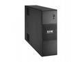 EATON UPS 5S 1000i, Line-interactive, Tower, 1000V