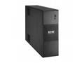 EATON UPS 5S 1000i, 1000VA, 1, 1 fáze, tower