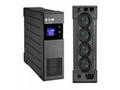 EATON UPS Ellipse PRO 650 FR USB, Line-interactive