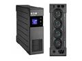 EATON UPS Ellipse PRO 650 FR, 650VA, 1, 1 fáze, to