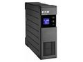 EATON UPS Ellipse PRO 650 IEC USB, Line-interactiv