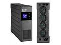 Eaton UPS 1, 1fáze, 850VA - Ellipse PRO 850 FR