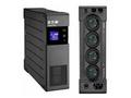 Eaton Ellipse PRO 850 FR