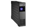 EATON UPS Ellipse PRO 1200 IEC, 1200VA, 1, 1 fáze,