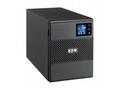 EATON UPS 5SC 500i, Line-interactive, Tower, 500VA