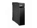 EATON UPS Ellipse ECO 1200 FR USB, Off-line, Tower