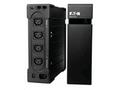 EATON UPS Ellipse ECO 800 IEC USB, Off-line, Tower