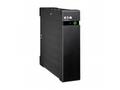 EATON UPS Ellipse ECO 1600 FR USB, Off-line, Tower