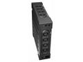 EATON UPS Ellipse ECO 1600 IEC USB, Off-line, Towe
