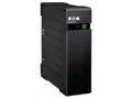 Eaton Ellipse ECO 650 FR