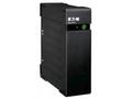 EATON UPS Ellipse ECO 650 IEC, 650VA, 1, 1 fáze