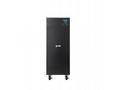 EATON UPS 9E 6000i, 6000VA, 4800W, 1, 1 fáze