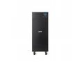 EATON UPS 9E 6000i, 6000VA, 4800W, 1, 1 fáze