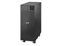 EATON EBM externí baterie 9E 180V, Tower, pro UPS 