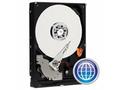 WD BLUE WD5000AZLX 500GB SATA, 600 32MB cache 7200