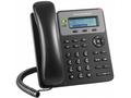 Grandstream GXP-1610, VoIP telefon, Grafický displ