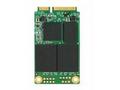 TRANSCEND MSA370 32GB SSD disk mSATA, SATA III (ML