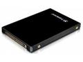 TRANSCEND Industrial SSD PSD330, 32GB, 2,5", PATA,