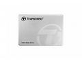 TRANSCEND SSD 370S 256GB, SATA III 6Gb, s, MLC (Pr