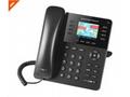 Grandstream GXP2135 VoIP telefon, 4x SIP, barevný 