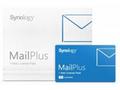 Synology MailPlus 5 Licenses