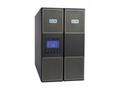 Eaton 9PX 2200i RT3U HotSwap FR, UPS 2200VA, 2200W