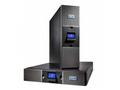 EATON UPS 9PX 3000i RT3U, On-line, Rack 3U, Tower,